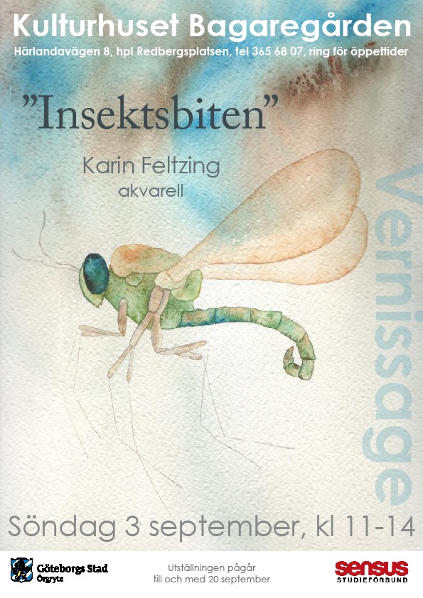 Affisch 3 september 2006